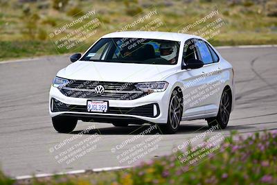 media/Mar-16-2024-Speed Ventures (Sat) [[b18ee68d62]]/Purple Group/Session 2 (The Bowl)/